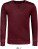 Unisex Sweater - AA14B543-E3D4-4BB1-BC26-7FB781611A17 - variant CC 252990t5500