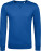 Unisex Sweater - D90DB909-2783-48BD-A152-1403128DBEDE - variant CC 25299045000