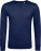 Unisex Sweater - ED74C2D8-13D5-49D9-B802-E3B5CEFA0885 - variant CC 25299029000