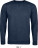 Unisex Sweater - FAD538EE-F7FB-4F92-9757-662DBEB9759E - variant CC 252990t5600
