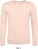 Unisex Sweater - FDB93F4E-DAB8-4BE0-877F-041E2AA15AFD - variant CC 252990w0400