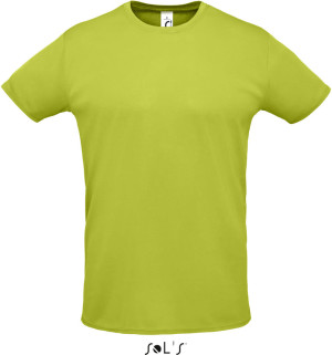 Unisex Piqué Sport Shirt - Reklamnepredmety