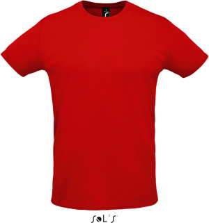 Unisex Piqué Sport Shirt - Reklamnepredmety