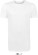 Herren T-Shirt lang - 0AA206B9-0153-4330-89AA-FE526C6D6192 - variant CC 25299900100