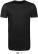 Herren T-Shirt lang - 3A28ED6B-3A48-472E-AF87-1D53B4820680 - variant CC 252999n1100