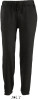 Jogginghose - 26B32EA8-580D-40CB-AEC1-542D3F3DA6E9 - variant CC 25303000200