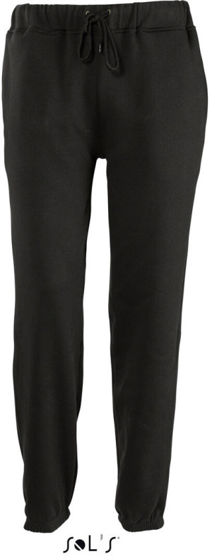 Jogginghose - Reklamnepredmety