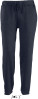 Jogginghose - 2E1123CB-E8F6-43E2-8617-88F463BEDD5B - variant CC 25303000300