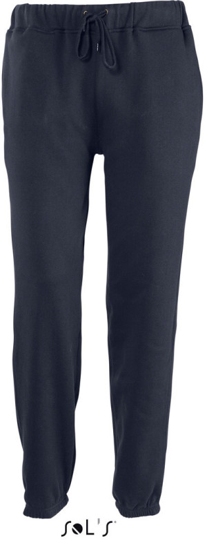 Jogginghose - Reklamnepredmety