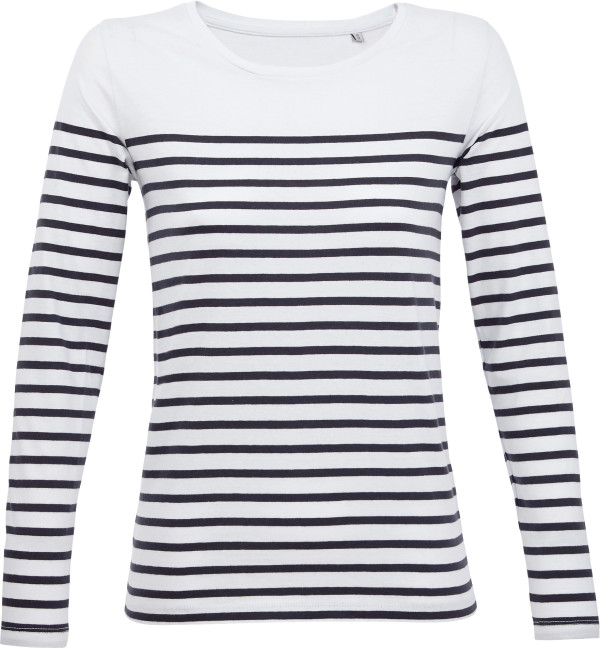 Fleece Kapuzen Sweater