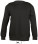 Kinder Sweater - 11524890-CAF3-48D6-96D2-50E77F542149 - variant CC 25324900284