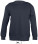 Kinder Sweater - 2EDCDC92-C1D6-48A6-9D43-39D545CD3558 - variant CC 25324900384