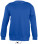 Kinder Sweater - 3C7BF832-96B1-46B7-8C4D-DFA5C5019011 - variant CC 25324945084