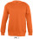 Kinder Sweater - 40BF1552-020A-4050-986F-9919360E25B0 - variant CC 25324923584