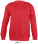 Kinder Sweater - 46CB27AC-8698-4BC0-9EB1-386FA0E855AD - variant CC 25324900484