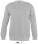 Kinder Sweater - 6E14437F-438A-4249-9781-291B101F0DCA - variant CC 25324907784