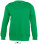 Kinder Sweater - E91FD8DA-F6CE-4BF1-9035-E5621C2F9B61 - variant CC 25324952084