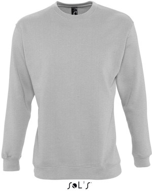 Unisex Sweater - Reklamnepredmety