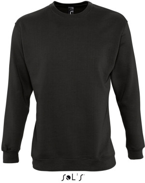 Unisex Sweater - Reklamnepredmety