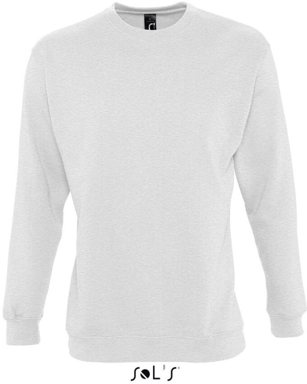 Unisex Sweater
