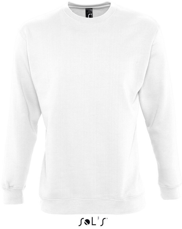 Unisex Sweater