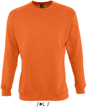 Unisex Sweater - Reklamnepredmety