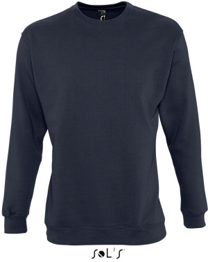 Unisex Sweater - Reklamnepredmety