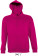Unisex Kapuzen Sweater - 5DA1BB35-34C2-4E61-8740-E0BD3BD4ACC7 - variant CC 25325131000