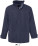 Parka mit Fleece Futter - 50452E82-5DCF-4D7D-8771-E5586E8B1846 - variant CC 25350000300