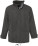 Parka mit Fleece Futter - C7E5DBB8-D106-4037-9C78-2E675068A079 - variant CC 25350000200