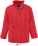 Parka mit Fleece Futter - D20E0675-82B5-4574-AB9F-7F575BEE9E80 - variant CC 25350000400