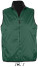 Unisex Wende Bodywarmer - 207A862D-E057-4625-B3B5-98C62FDBD029 - variant CC 25400107400