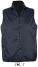 Unisex Wende Bodywarmer - 2BF051DB-CB33-4C1A-A0F0-ECAC95DFAC7B - variant CC 25400100300