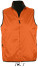 Unisex Wende Bodywarmer - 436A9678-ADD0-4EF7-8F77-1EAF11BF6E34 - variant CC 25400123500
