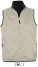 Unisex Wende Bodywarmer - A665485A-6FE9-48A8-A3A0-6E3832FB4C32 - variant CC 254001d1400
