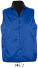 Unisex Wende Bodywarmer - E52BBB60-65EA-46A0-AE90-748221928493 - variant CC 25400105000