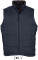 Gesteppter Bodywarmer - 5872DA9B-5557-4BC3-9A3F-F19895AFCEF9 - variant CC 25400200301
