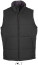 Gesteppter Bodywarmer - 87664BBC-989C-4927-87D3-660F97877598 - variant CC 25400223801