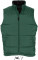 Gesteppter Bodywarmer - C1E2B293-8C73-4DDB-BDD8-548D16506AD8 - variant CC 25400207401