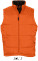 Gesteppter Bodywarmer - D3F2BA15-A186-4174-B243-FDC7B7F600E7 - variant CC 25400223501
