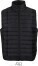 Stream BW Men – Leichte Herrenweste - ps-254020-sol-s-stream-bw-men-black-front-4ffb79f1-9300-4edc-86ff-a97d45a4d847-web - variant 