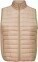 Stream BW Men – Leichte Herrenweste - ps-254020-sol-s-stream-bw-men-rope-front-cdfba7a4-17b1-4283-88c5-128bcd3e447f-web - variant 