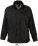 Gefütterter Unisex Windbreaker - 2D81ECF9-6EA5-4096-9FC3-DAC91717F351 - variant CC 25460000201