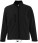 Herren 3-Lagen Softshell Jacke