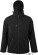 Herren Winter Softshell Jacke - AF3BDDBF-7DFD-499A-9143-ED4AECB15E1B - variant CC 25466100201