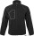 Performance Softshell Jacke - A355ABB3-9748-4FEB-A869-87110A9BA745 - variant CC 25466200201