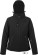 Damen Winter Softshell Jacke - E0C41AF9-4BFD-49C5-B8F3-CC0AE5E9A844 - variant CC 25468100201