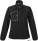 Damen Performance Softshell Jacke - 0FCF21CC-F1CA-44C1-A7FD-BA03B63F841D - variant CC 25468200201