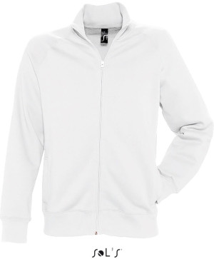 Herren Sweat Jacke - Reklamnepredmety