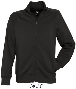 Herren Sweat Jacke - Reklamnepredmety